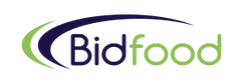 Bidfood NZ logo