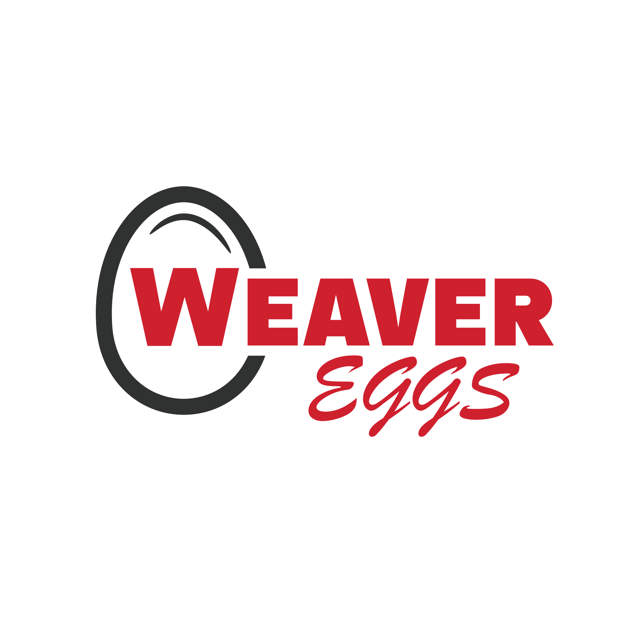 Weaver Bros. logo