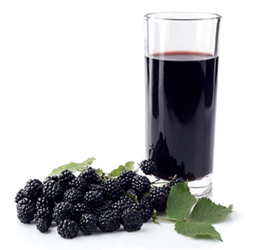 Blackberry Juice Concentrate product image