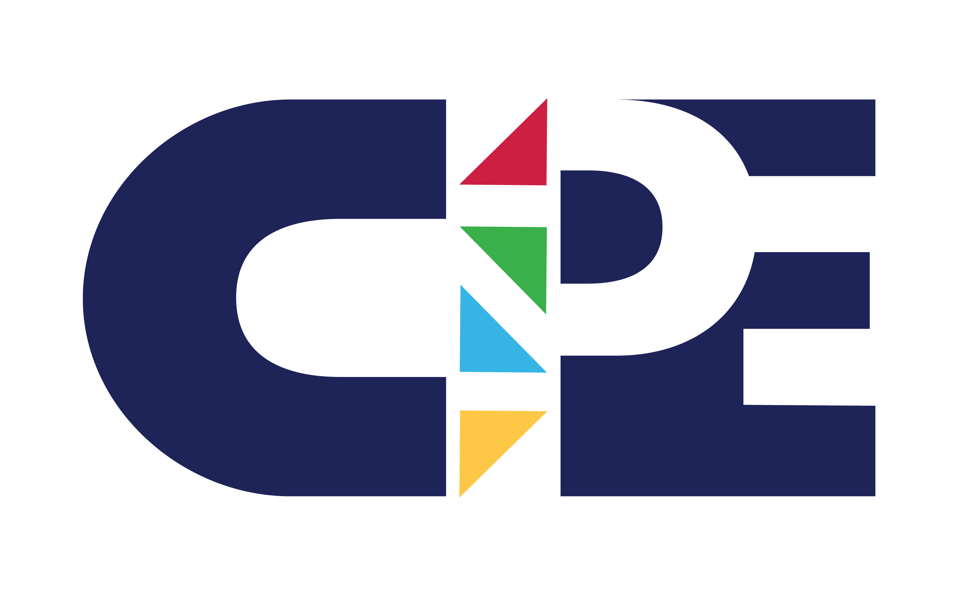 Caribbean Produce Exchange LLC logo