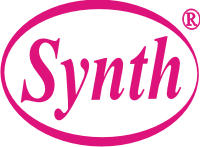 Labsynth Produtos para Laboratórios Ltda. logo
