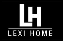 LEXI BRANDS LLC logo