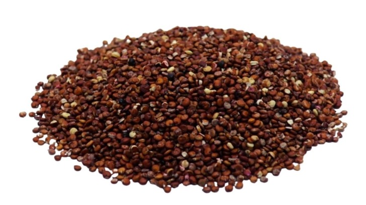 Conventional Red Quinoa product image