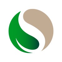 SUCHIAR - XPODEKA / AGRIPROCESS logo