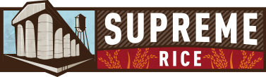 Supreme Rice, LLC logo