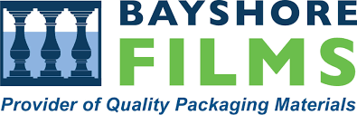 Bayshore Films logo
