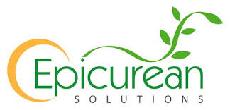 Epicurean Solutions SF logo