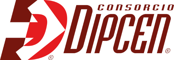 Consorcio Dipcen logo