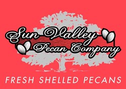 Sun Valley Pecan Company, Inc. logo