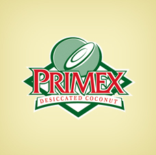 Primex Coco Products Inc. logo