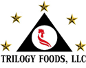 Trilogy Foods, LLC logo