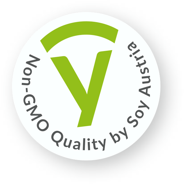 Soy Austria GmbH logo