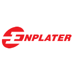 Envases plásticos del Ter, SA logo