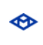 Musgrave Pencil / DesignWay Products logo