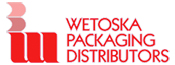 Wetoska Packaging Distributors logo