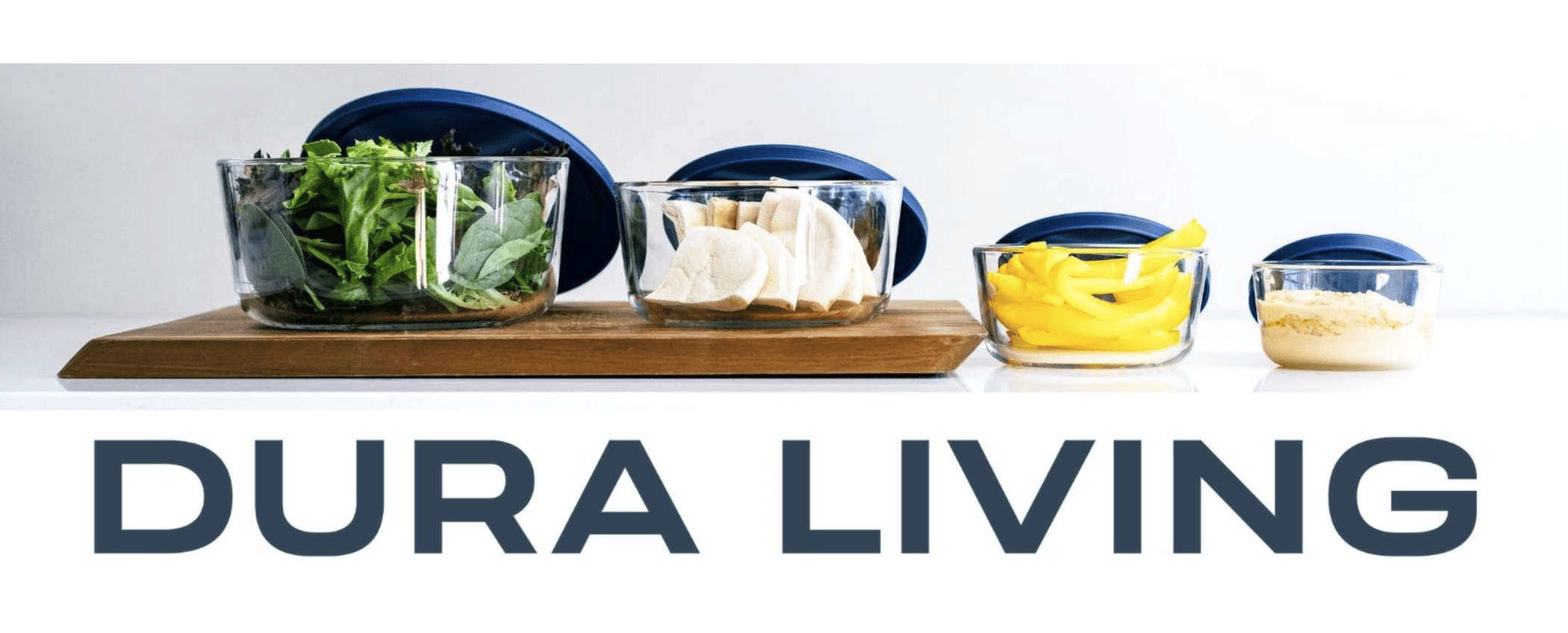 Dura Living LLC logo