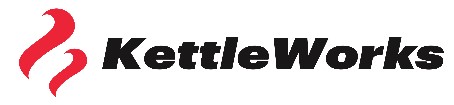 KettleWorks logo