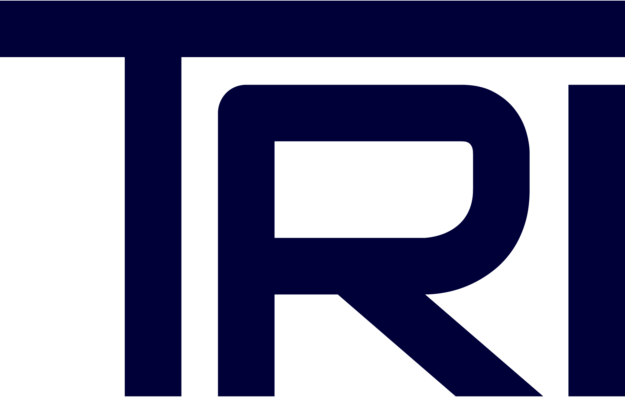 Catalynt Solutions FKA TRI logo