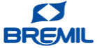 Bremil SA Industria de Produtos Alimenticios logo