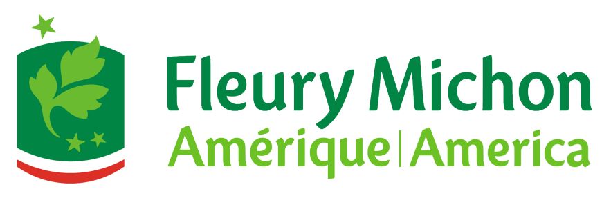 Fleury Michon Amérique Inc. logo