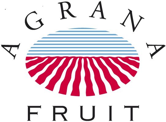 Agrana Fruit Mexico S.A. DE C.V. logo