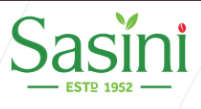 SASINI PLC, KIPKEBE LIMITED logo