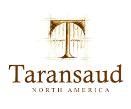 Taransaud North America logo