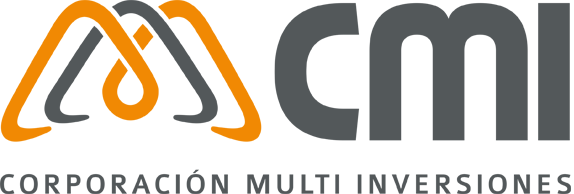 Harisa S.A. de C.V. logo