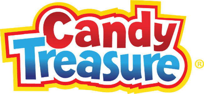 Candy Treasure LLC logo