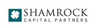 SCP Marketing & Distribution, LLC. logo