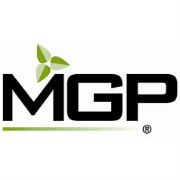 MGP Ingredients, Inc. logo