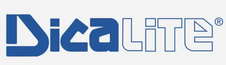 Dicalite Minerals US logo