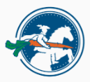 Cavalier Produce logo