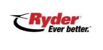 Ryder logo