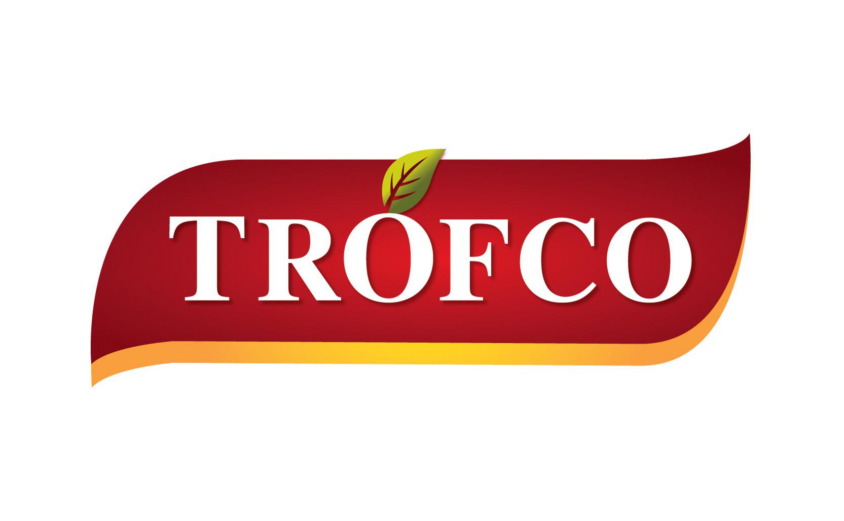Tropical Food Industries Co.,Ltd. logo