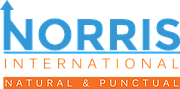 Norris International Trading Co. Ltd. logo