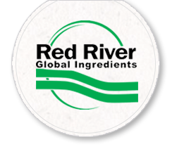 Red River Global Ingredients logo