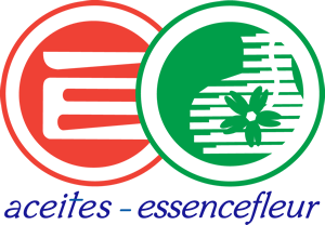 Aceites y Esencias S.A. logo