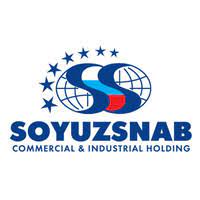 Zelenye linii LLC logo