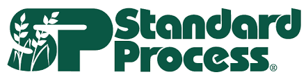 Standard Process logo
