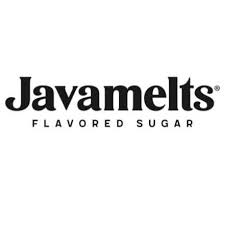 JAVAMELTS INC logo