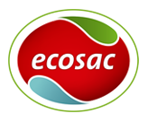 Ecosac Agrícola SAC logo