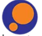 Enovate Biolife logo