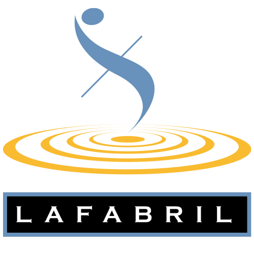 La Fabril S.A. logo