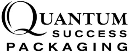 QUANTUM SUCCESS PACKAGING INC logo