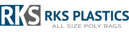 RKS Plastics Inc logo