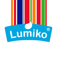 Lumiko Sp z o.o logo