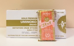 Frozen Gold Kani product image