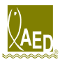 American Eel Depot Corp logo