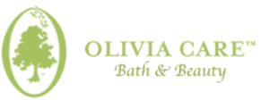 Olivia Care logo